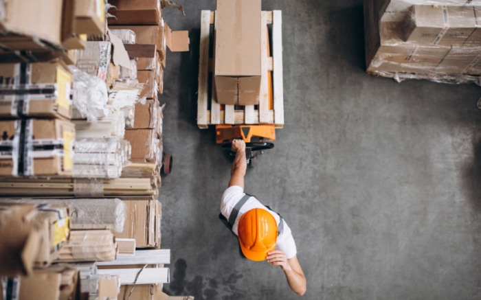 Costos y desafíos logísticos impactan la competitividad exportadora según la UIA