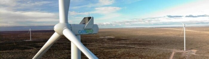 Cada vez más empresas del agro se abastecen 100% con energías renovables