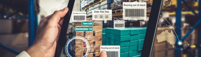 Empresas europeas implementan nuevas estrategias en su supply chain