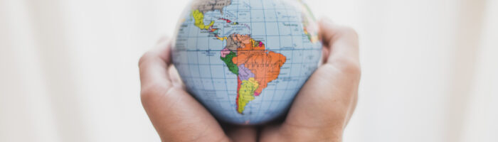 Nuevas reglas del trade en América Latina, lideradas por Chile y Colombia