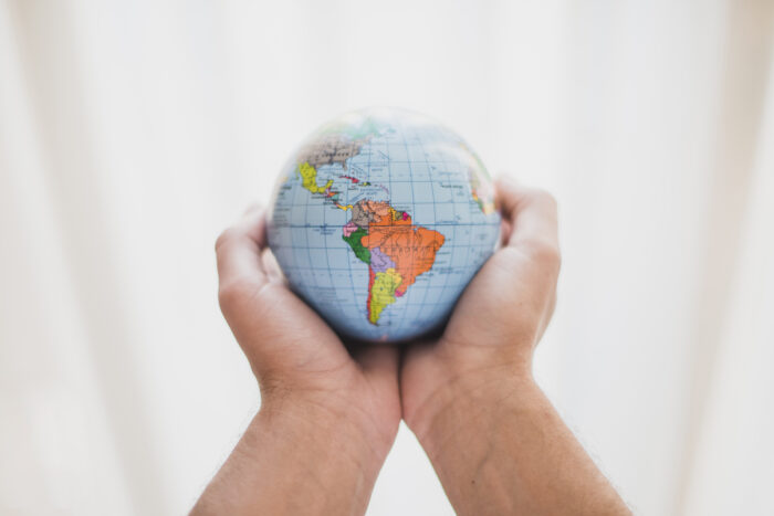 Nuevas reglas del trade en América Latina, lideradas por Chile y Colombia