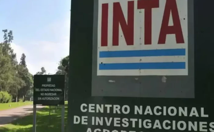 El gobierno designó las nuevas autoridad del INTA