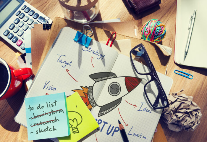eAwards 2025: buscan al mejor emprendimiento tecnológico de Argentina