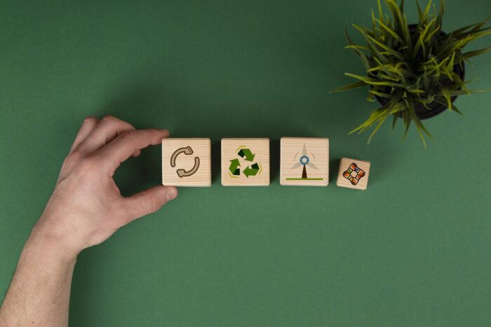 Nace BS Capital Partners para acercar financiamiento sustentable a pymes y ONGs