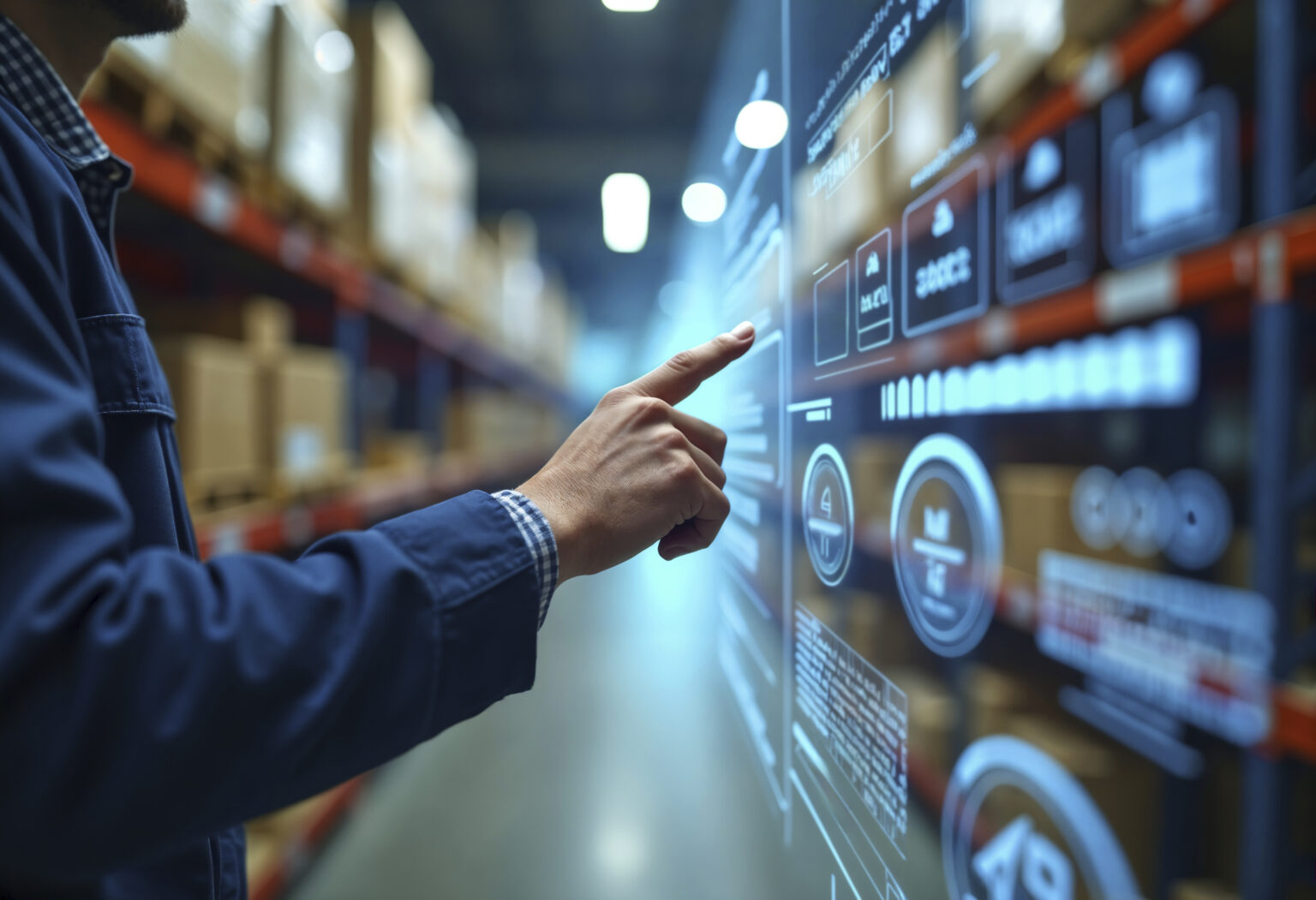 Automatizar es posible, pero no a cualquier precio