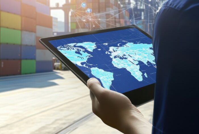 Argentina alcanzó su mayor superávit comercial del año