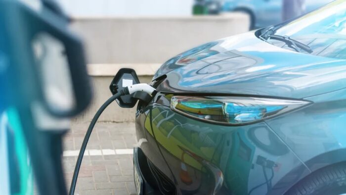 La electromovilidad parcial se consolida: crecen 56% los patentamientos de vehículos alternativos