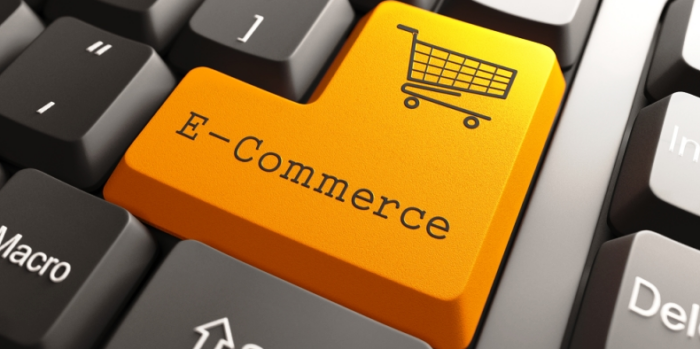 Cambios de hábito, más tecnología y logística en tensión: así fue el semestre del ecommerce